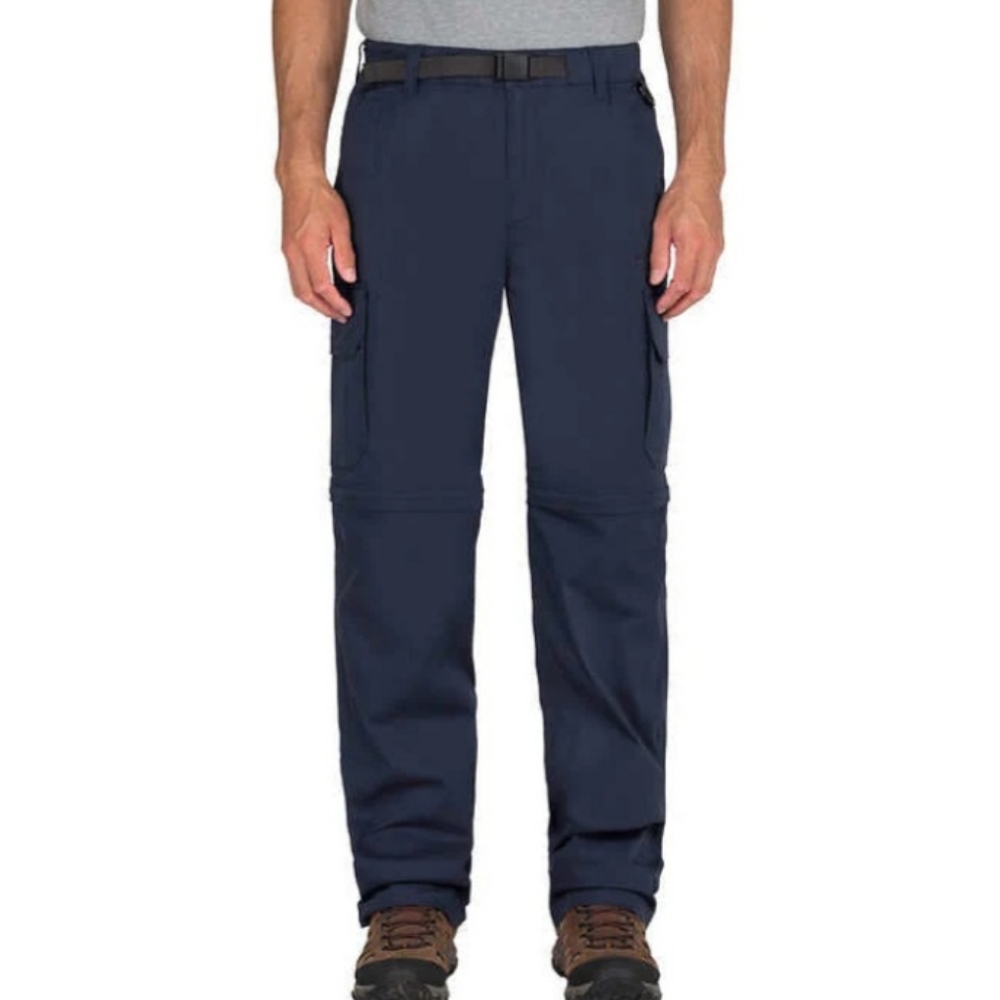 Bc clothing pants men